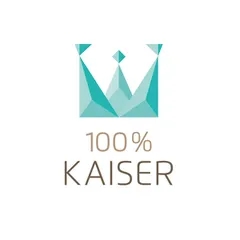 100% Kaiser Live