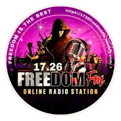 17.26freedomfm