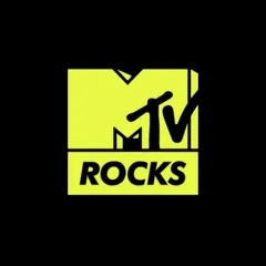 MTV Rocks