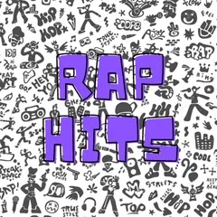 Rap Hits