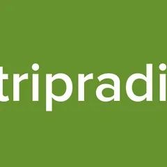 stripradio