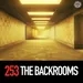 The Backrooms