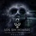 LSN (Los Sin Nombre) Programa nº11. Apariciones fantasmales en el parking