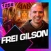 1256 - FREI GILSON 