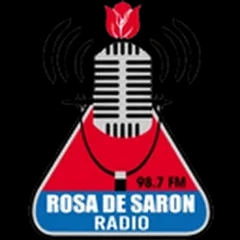 Radio Rosa de Saron