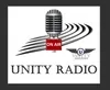 Unity Airlines Radio