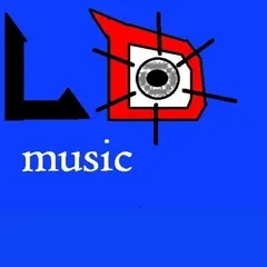 LDMUSIC