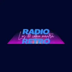 Radio Retro