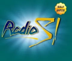 radio san isidro