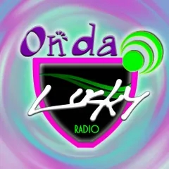 Onda Lucky Radio