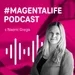 #MAGENTALIFE s Naomi Grega