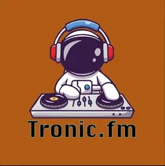 tronic