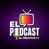 CREATIVO.TV - RADIO ONLINE