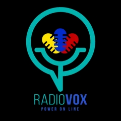 Radio Vox by Chiriguare Network