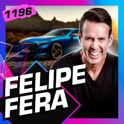 1196 - FELIPE FERA