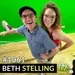 Beth Stelling - Episode 1061