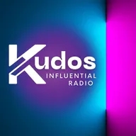 Kudos Radio - Mike Graham بث حي