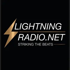 Lightning Radio.Net