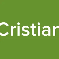 Cristian