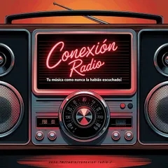 coneXión Radio