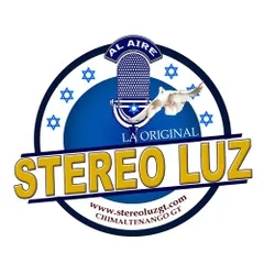 Stereo Luz Chimaltenango Guatemala