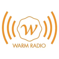 WARM RADIO