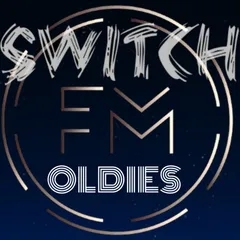 SWITCH FM OLDIES