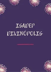 ISADEP Divinópolis