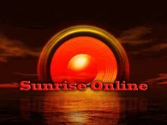 Sunrise Lounge