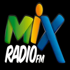 RADIO MIX 96.9 FM