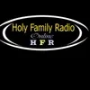 Holy Family Radio