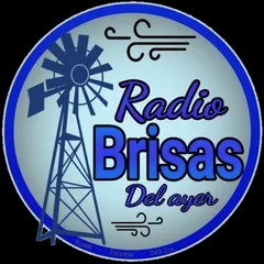 Radio Brisas del ayer