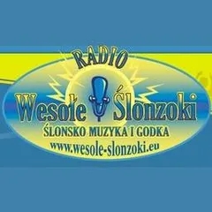 Radio Wesole Slonzoki у прямому ефірі