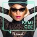 Folge 1 - Kemi Cee