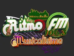 Ritmo FM 106.3