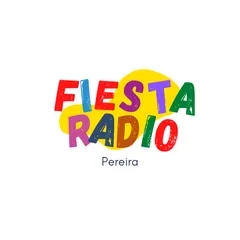 Fiesta FM Pereira en vivo