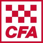 CFA District 14