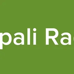 Nepali Radio