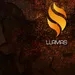 #LlamasCSGO - 9x22 - Resumen EPL Conference, BLAST, etc.