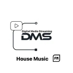 DMS - House Music FM