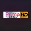 PRIME Radio HD