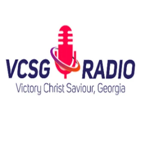 VCSG RADIO 16 APRIL 2023 11.mp3