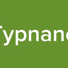 Typnano