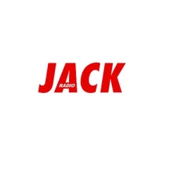 Jack Radio