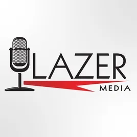 Lazer Media