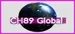 80s Mix CH89 Global Radio.mp3
