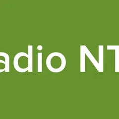 Radio NTP