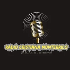 Radio cristiana Monterrico Chillán