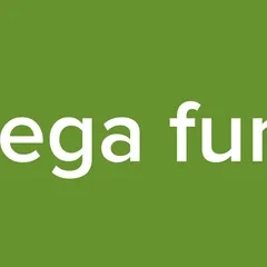 Mega funk