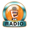 Radio E.FM